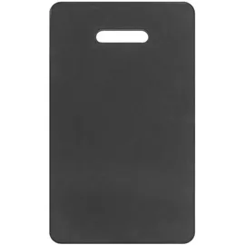 Fiskars Knieschoner Solid