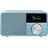 Sangean Genuine Mini  DDR-7 DAB+
