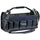 RAACO Universal Werkzeugtasche unbestückt blau 508 x 285 x 233 mm