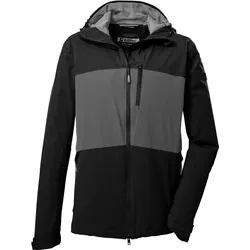 Outdoorjacke KOS 31 L