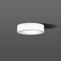 RZB LED-Notl.Aufbaudownlight 672280.002.89