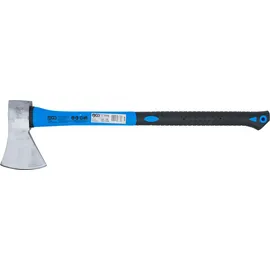 BGS Axt 3830