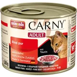 Animonda Carny Adult Rind 200 g