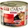 Animonda Carny Adult Rind 200 g