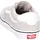 Vans Brooklyn LS Herren Beige/Silber 48