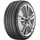 AUSTONE Athena SP-701 215/45 R17 91Y