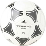 Adidas Tango Glider white/black 5