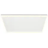 Klarstein Midnight Sun Decken-Infrarotheizung 70,5 x 70,5 cm 350 W