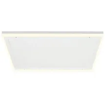 Klarstein Midnight Sun Decken-Infrarotheizung 70,5 x 70,5 cm 350 W