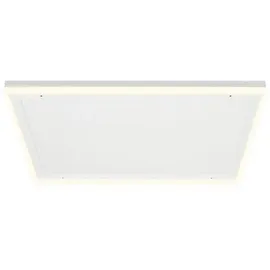 Klarstein Midnight Sun Decken-Infrarotheizung 70,5 x 70,5 cm 350 W