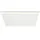 Klarstein Midnight Sun Decken-Infrarotheizung 70,5 x 70,5 cm 350 W