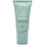 Aveda Scalp Solutions Hydrating Maske 150 ml