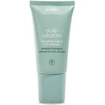 Aveda Scalp Solutions Hydrating Maske 150 ml