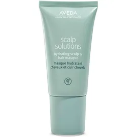 Aveda Scalp Solutions Hydrating Maske 150 ml