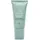 Aveda Scalp Solutions Hydrating Maske 150 ml