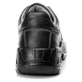 ELTEN Sicherheitsschuhe Renzo Low ESD S3 Gr. 48