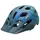 Giro Tremor Child 54-58 cm Kinder matte trench blue 2026