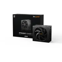 be quiet! Straight Power 12 850W (BN337)