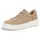 Gabor Sneaker Low Beige Damen 40