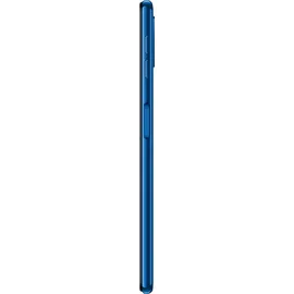 Samsung Galaxy A7 2018 Blue