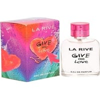 Give me Love 30 ml