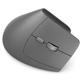 Hama EWM-700R Anthrazit