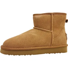 OOG OB58541 Braun Camel - 39 EU - camel