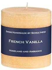 French Vanilla 400g