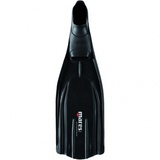 Mares Quattro Power - Farbe: schwarz - Größe: 44/45