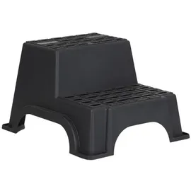 Milenco Doppeltrittstufe