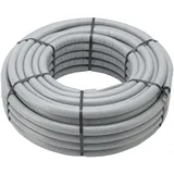 Viega Raxofix Leitung mit Isolierung 20 x 2,8 mm Fitting