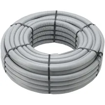 Viega Raxofix Leitung mit Isolierung 20 x 2,8 mm Fitting