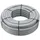 Viega Raxofix Leitung mit Isolierung 20 x 2,8 mm Fitting