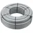 Viega Raxofix Leitung mit Isolierung 20 x 2,8 mm Fitting