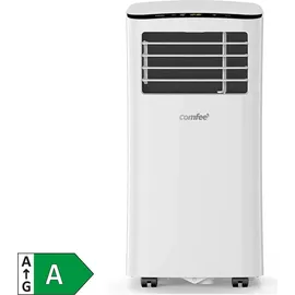 Midea MPPH-09CRN7 mobil