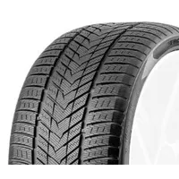 Fronway Icemaster II XL 275/35 R19 100V