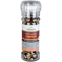 Herbaria Capriccio Pfeffer Bio 45 g