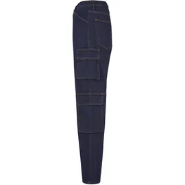 2y studios 2Y Aidan Baggy Hosen Blau 31