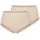 SCHIESSER Maxislip 2 St. Beige 42