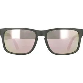 CMP ROCK SUNGLASSES jungle-bitter (34ER) U