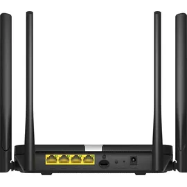 Cudy LT500 AC1200 Wi-Fi Mesh 4G LTE Cat4