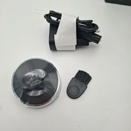 Braun Series 9 Pro+  9527s