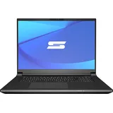 Intel Core Ultra 9 275HX 32 GB RAM 2 TB SSD RTX 5080 Win11 Pro