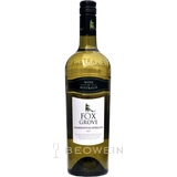 Fox Grove Chardonnay Semillon 0,75 l