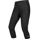 Endura Xtract Knicker II schwarz M