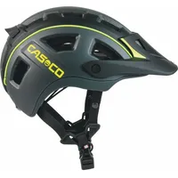 Casco MTBE 2 Fahrradhelm
