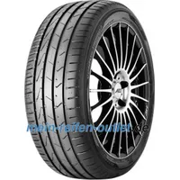 Hankook Ventus Prime 3 K125 225/60 R17 99V Sommerreifen