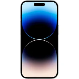 Apple iPhone 14 Pro Max 512 GB Silber
