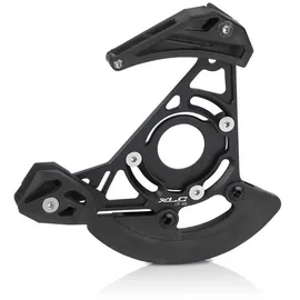 XLC CR-A15 Kettenführung
