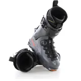 Fischer Travers CS Herren Tourenskischuhe Grau 26,5